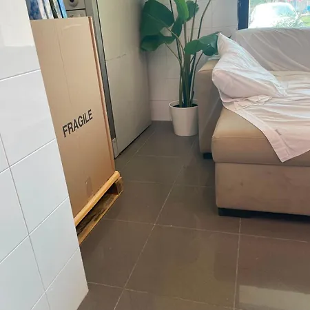 Mi Casa غالّيبولي